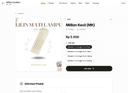 E-commerce Platform untuk UKM/UMKM thumb 2