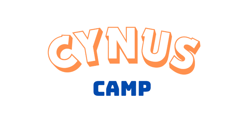 Screenshot project images - cynus