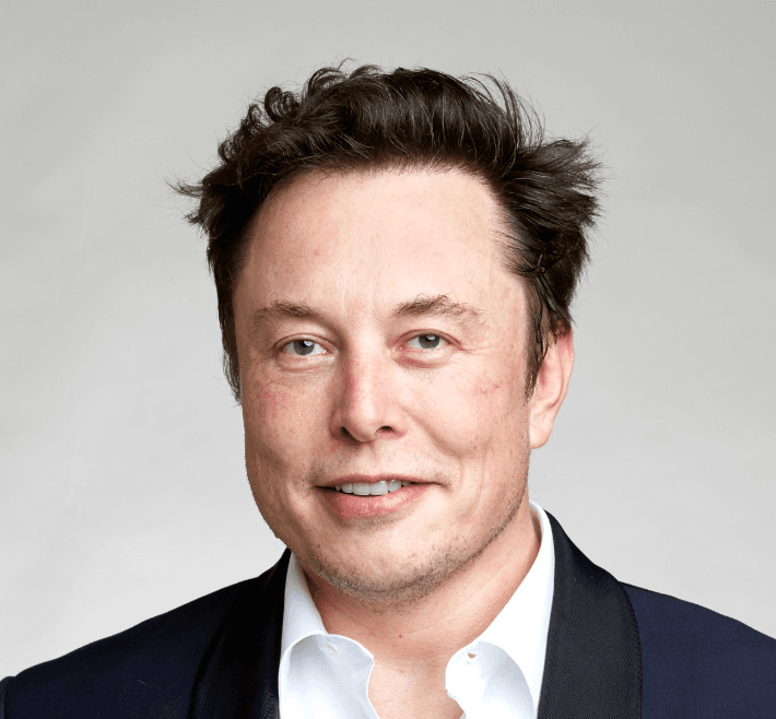 Screenshot project images - elon