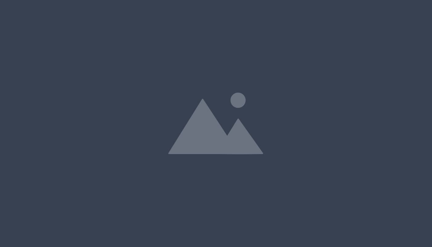 Screenshot project images - image-1@2x