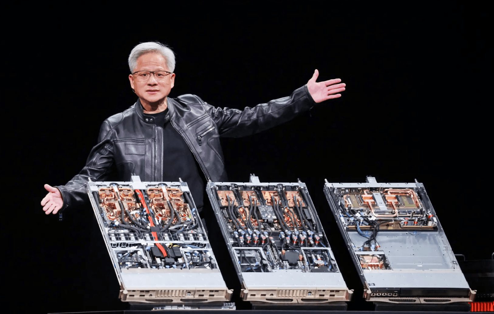 Screenshot project images - jensen-huang