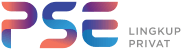 Screenshot project images - logo-pse-small