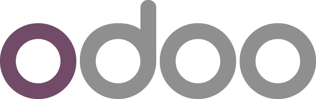 Screenshot project images - odoo_logo