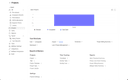 WebGIS Platform thumb 3