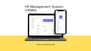 WebGIS Platform thumb 5