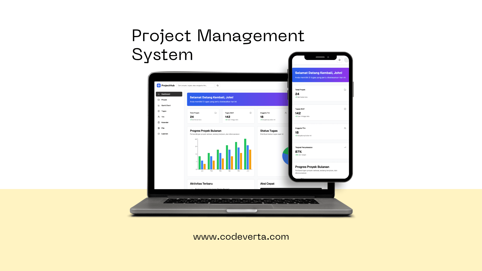 Screenshot project products - 35