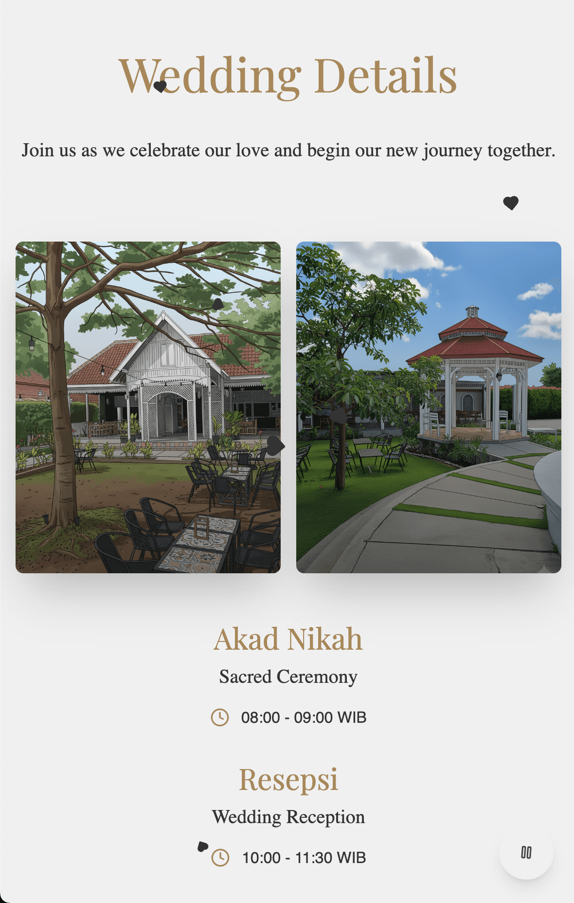 Screenshot project products - 44