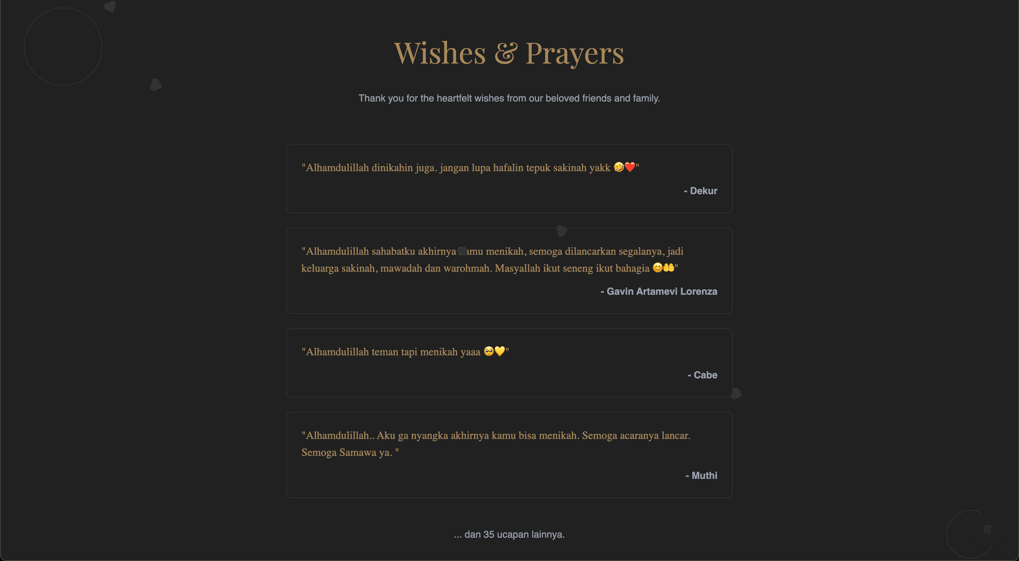 Screenshot project products - 45