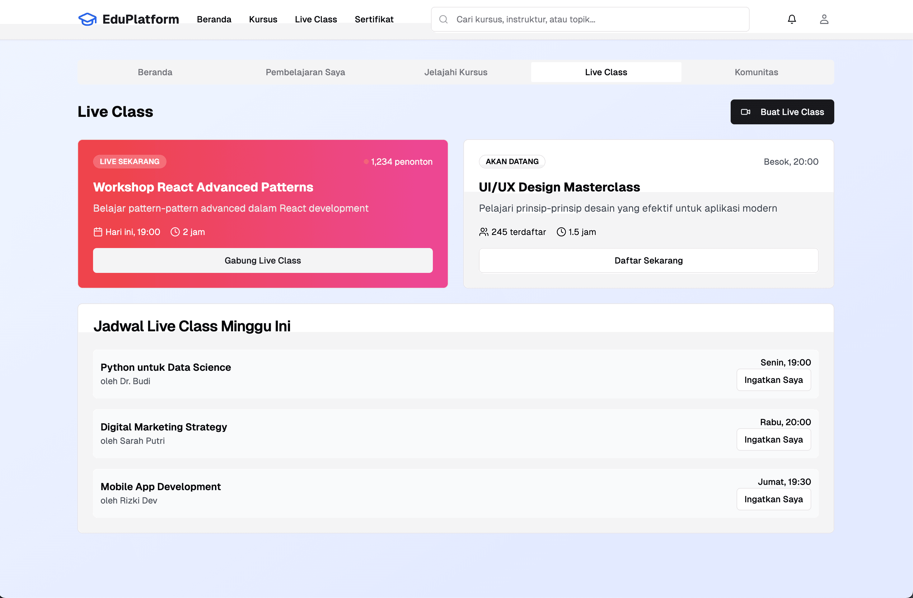 Screenshot project products - SCR-20250728-bkug