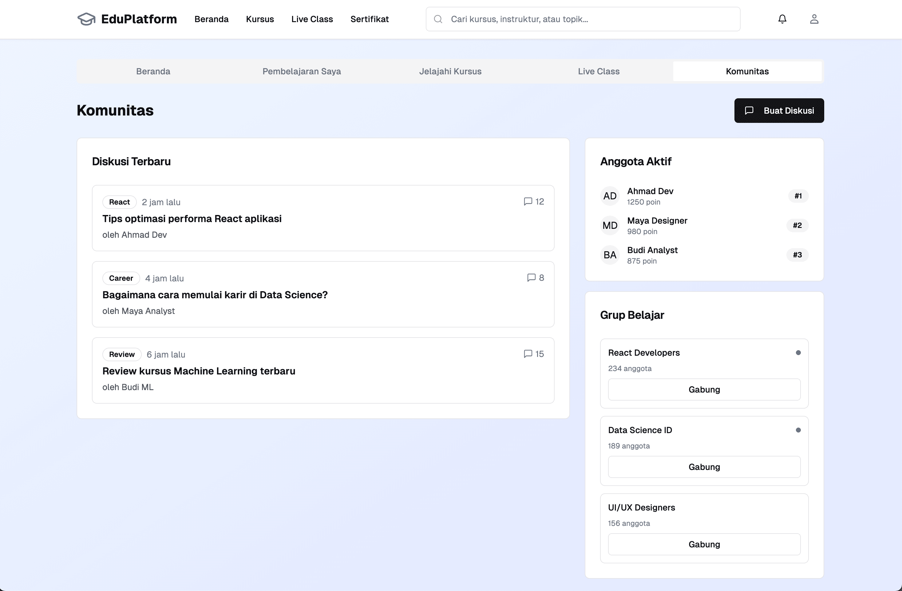 Screenshot project products - SCR-20250728-bkxj
