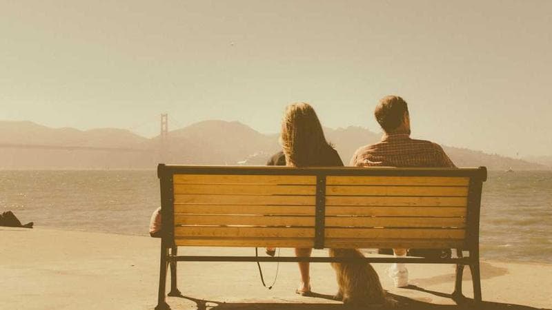 Startup Raises $50M to Revolutionize Remote Work