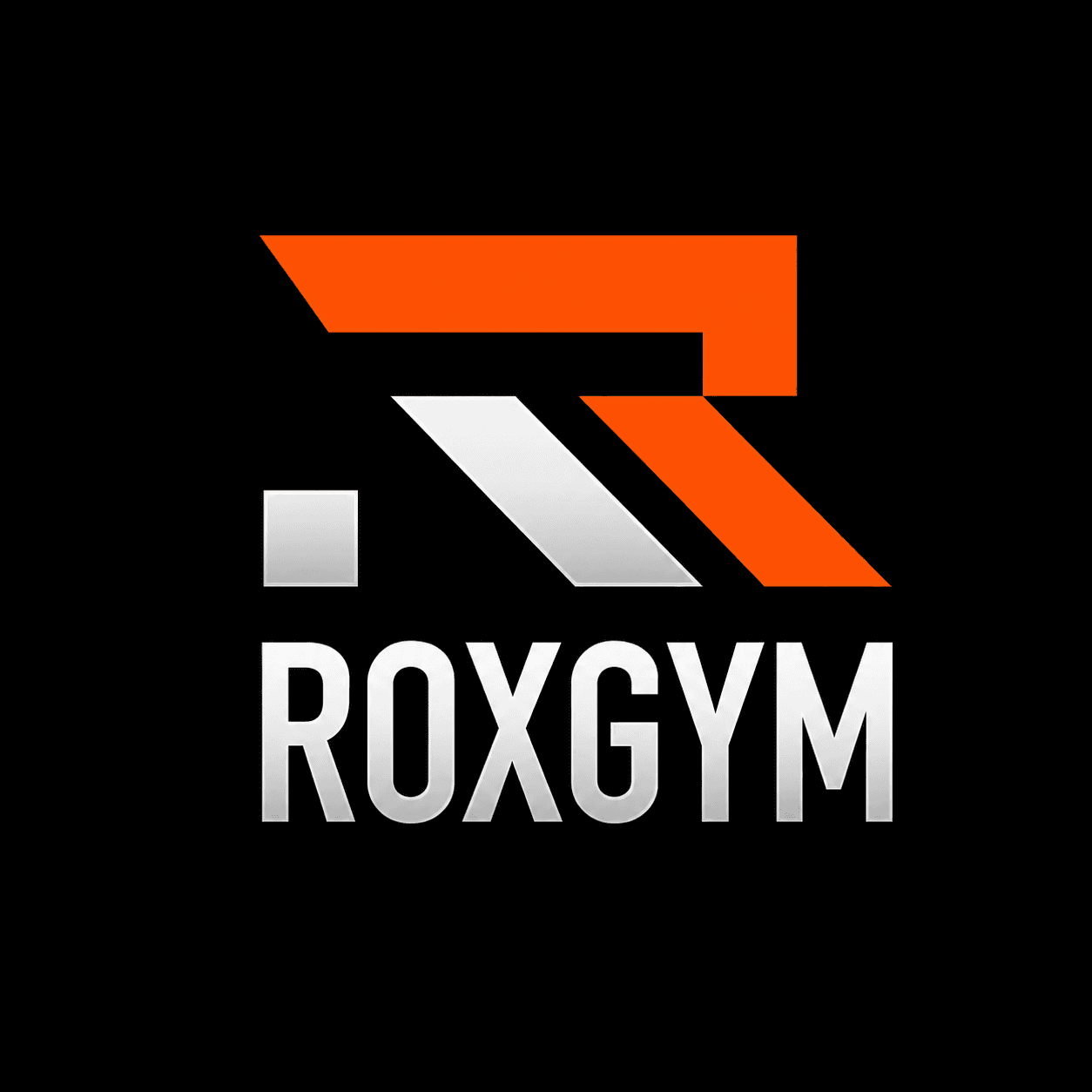 7 Fitur Gym Management System yang Membantu Operasional RoxGym Lebih Rapi dan Efisien