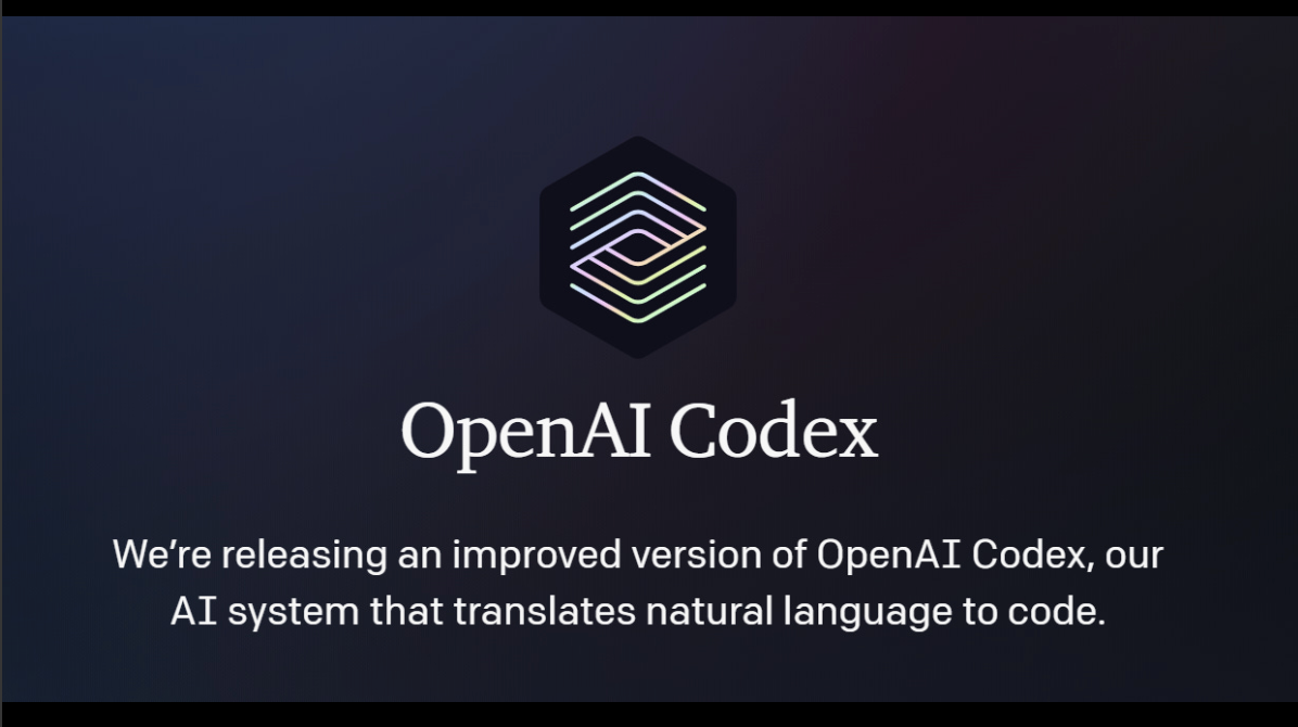 OpenAI Codex: Revolusi AI Coding Agent yang Mengubah Dunia Pemrograman