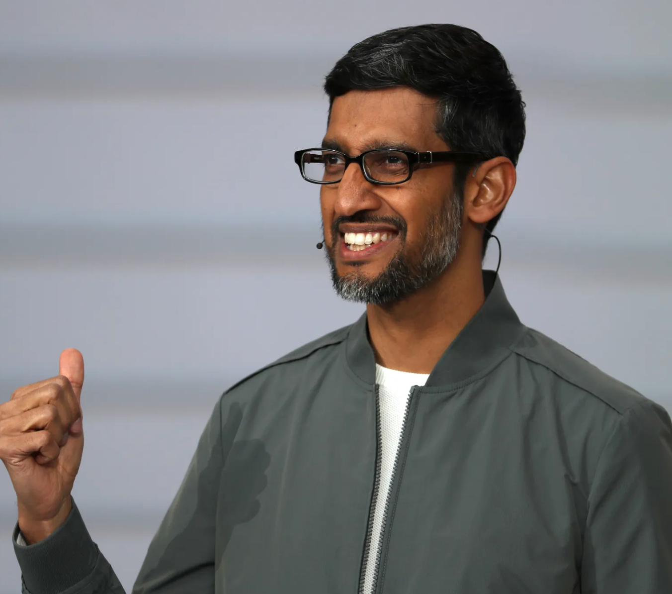 Google I/O 2025: Mewujudkan Riset AI Menjadi Kenyataan untuk Semua