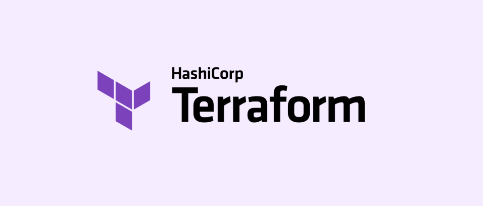 HashiCorp Luncurkan Terraform MCP Server: Inovasi AI untuk Infrastruktur sebagai Kode